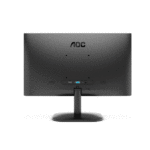 AOC-22B2HN-21.5″-Full-HD-75Hz-VA-with-Low-Blue-Light-and-Ultra-Narrow-Border-Monitor.gif