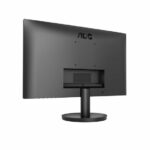 AOC-24B3HM-24-FHD-75Hz-3-Sided-Frameless-LED-Monitor-Price-in-Pakistan.jpg