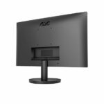 AOC-24B3HM-24-FHD-75Hz-3-Sided-Frameless-LED-Monitor-Price-in-Pakistan.jpg