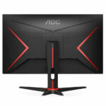 AOC-24G2E5-23.8-FHD-1ms-75Hz-FreeSync-IPS-Gaming-Monitor-Price-in-Pakistan.jpg