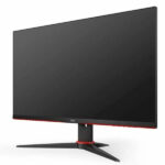 AOC-24G2E5-23.8-FHD-1ms-75Hz-FreeSync-IPS-Gaming-Monitor-Price-in-Pakistan.jpg