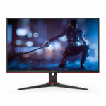 AOC-24G2SE-23.8-Adaptive-Sync-Gaming-Monitor-Price-in-Pakistan.jpg