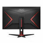 AOC-24G2SE-23.8-Adaptive-Sync-Gaming-Monitor-Price-in-Pakistan.jpg