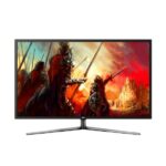 AOC-43-G4309VX-D-4K-144Hz-HDR-1000-Quantum-Dot-Gaming-Monitor-Price-in-Pakistan.jpg