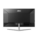 AOC-43-G4309VX-D-4K-144Hz-HDR-1000-Quantum-Dot-Gaming-Monitor-Price-in-Pakistan.jpg