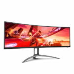 AOC-AG493UCX2-super-ultra-wide-49″-display-is-an-amazing-5120-pixels-wide-2K-monitors-120Hz-1ms-Price-in-Pakistan.jpg