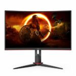 AOC-C27G2ZU-27INCH-Curved-240hz-0.5-ms-Gaming-Monitor.-New-Price-in-Pakistan-.jpg