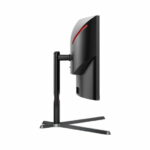 AOC-CU34G3S-34-Curved-Gaming-Monitor-165Hz-WQHD-Price-in-Pakistan.jpg