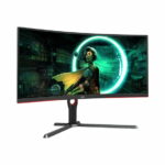 AOC-CU34G3S-34-Curved-Gaming-Monitor-165Hz-WQHD-Price-in-Pakistan.jpg