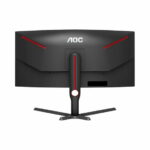 AOC-CU34G3S-34-Curved-Gaming-Monitor-165Hz-WQHD-Price-in-Pakistan.jpg