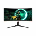 AOC-CU34G3S-34-Curved-Gaming-Monitor-165Hz-WQHD-Price-in-Pakistan.jpg