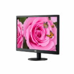 AOC-E970SWHEN-18.5-inch-HD-SLIM-e-SAVER-LED-Monitor-Price-in-Pakistan-ZahComputers.jpg