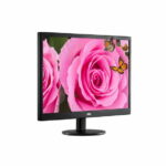 AOC-E970SWHEN-18.5-inch-HD-SLIM-e-SAVER-LED-Monitor-Price-in-Pakistan-ZahComputers.jpg