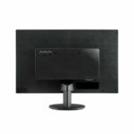 AOC-E970SWHEN-18.5-inch-HD-SLIM-e-SAVER-LED-Monitor-Price-in-Pakistan-ZahComputers.jpg