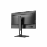 AOC-Q27P2C-QHD-2560×1440-IPS-USB-C-Ultra-Narrow-Border-AdaptiveSync-Monitor-Price-in-Pakistan-.jpg