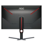 AOC-Q32G3S-31.5-QHD-Gaming-Monitor-IPS-1ms-G-SYNC-165Hz-HDR10-Price-in-Pakistan.jpg
