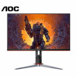 AOC-Ultra-Narrow-24-inch-24G2SP-Gaming-Monitor-Price-in-Pakistan-.jpg