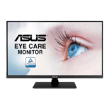 ASUS-32″-31.5″-Viewable-VP32UQ.gif