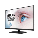 ASUS-32″-31.5″-Viewable-VP32UQ.gif