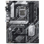 ASUS-PRIME-B560-PLUS-Gaming-Motherboard.jpg