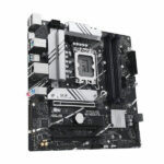 ASUS-PRIME-B760M-A-LGA-1700-Micro-ATX-Motherboard.jpg2_.jpg2_.jpg