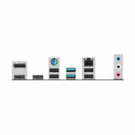 ASUS-PRIME-B760M-A-LGA-1700-Micro-ATX-Motherboard.jpg2_.jpg2_.jpg