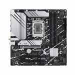 ASUS-PRIME-B760M-A-WIFI-LGA-1700-Micro-ATX-Mortheboard.jpg1_.jpg