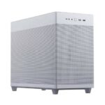 ASUS-PRIME-CASE-AP201-Micro-ATX-Gaming-Case-White-Price-in-Pakistan-01.jpg