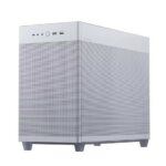 ASUS-PRIME-CASE-AP201-Micro-ATX-Gaming-Case-White-Price-in-Pakistan-01.jpg