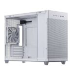 ASUS-PRIME-CASE-AP201-Micro-ATX-Gaming-Case-White-Price-in-Pakistan-01.jpg