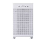 ASUS-PRIME-CASE-AP201-Micro-ATX-Gaming-Case-White-Price-in-Pakistan-01.jpg