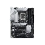 ASUS-PRIME-Z790-P-CSM-13th-Gen-LGA-1700-Motherboard-Price-in-Pakistan.jpg