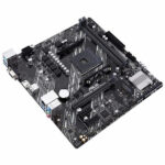 ASUS-Prime-B550M-K-Micro-ATX-Motherboard.jpg1_.jpg1_.jpg