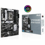 ASUS-Prime-B760-PLUS-D4.jpg