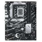 ASUS-Prime-B760-PLUS-an-Intel®-B760-LGA-1700-ATX-motherboard.gif-1.gif