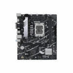 ASUS-Prime-B760M-K-D4-LGA-1700-mATX-Motherboard.jpg2_.jpg