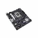 ASUS-Prime-B760M-K-D4-LGA-1700-mATX-Motherboard.jpg2_.jpg