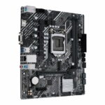 ASUS-Prime-PRIME-H510M-K-LGA-1200-micro-ATX-motherboard-with-PCIe-4.0-32Gbps-M.2-slot-Intel®-1-Gb-Ethernet-HDMI-D-Sub-USB-3.2-Gen-1-Type-A-SATA-6-Gbps-COM-header-and-RGB-header-Price-in-Pakistan.jpg