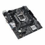 ASUS-Prime-PRIME-H510M-K-LGA-1200-micro-ATX-motherboard-with-PCIe-4.0-32Gbps-M.2-slot-Intel®-1-Gb-Ethernet-HDMI-D-Sub-USB-3.2-Gen-1-Type-A-SATA-6-Gbps-COM-header-and-RGB-header-Price-in-Pakistan.jpg