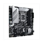 ASUS-Prime-Z790M-Plus-D4-Motherboard-Price-in-Pakistan.jpg