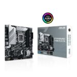 ASUS-Prime-Z790M-Plus-D4-Motherboard-Price-in-Pakistan.jpg