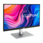 ASUS-ProArt-Display-PA278CV-Professional-Monitor.jpg