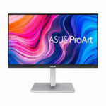 ASUS-ProArt-Display-PA278CV-Professional-Monitor.jpg