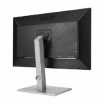 ASUS-ProArt-Display-PA278CV-Professional-Monitor.jpg