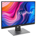 ASUS-ProArt-Display-PA278QV-Professional-Monitor.gif-2.gif