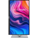 ASUS-ProArt-Display-PA279CV-Professional-Monitor.gif2_.gif