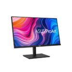 ASUS-ProArt-Display-PA328CGV-Professional-Monitor-Price-in-Pakistan.jpg