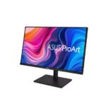 ASUS-ProArt-Display-PA328CGV-Professional-Monitor-Price-in-Pakistan.jpg