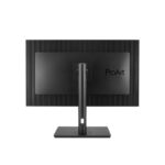 ASUS-ProArt-Display-PA328CGV-Professional-Monitor-Price-in-Pakistan.jpg