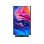 ASUS-ProArt-Display-PA328CGV-Professional-Monitor-Price-in-Pakistan.jpg